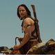 Illustration for article titled John Carter will end up costing Disney about $200 million